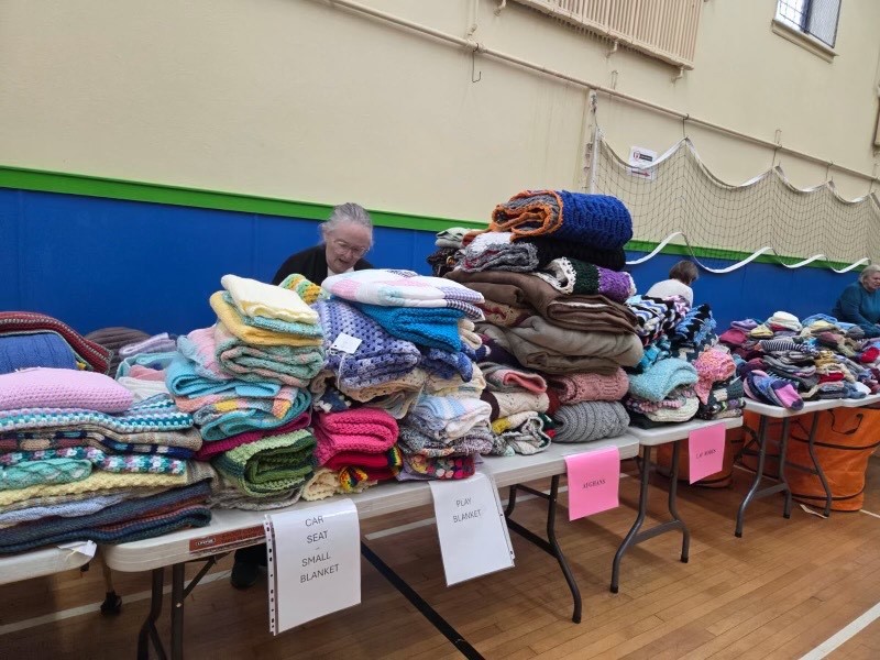 distribution-day-2025_1