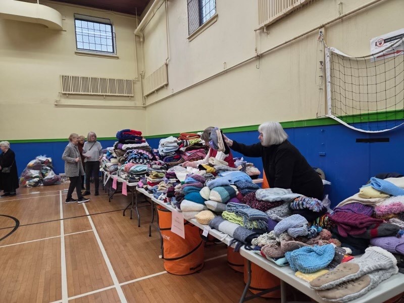 distribution-day-2025_2