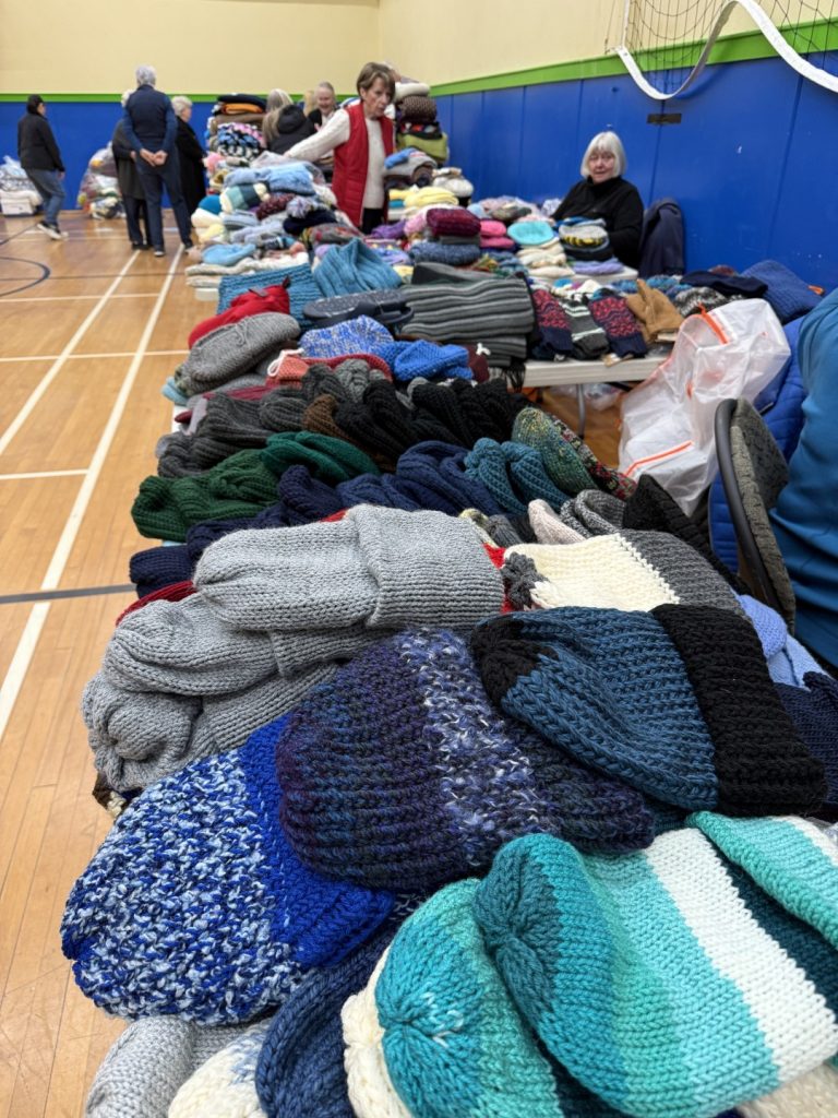 distribution-day-2025_3