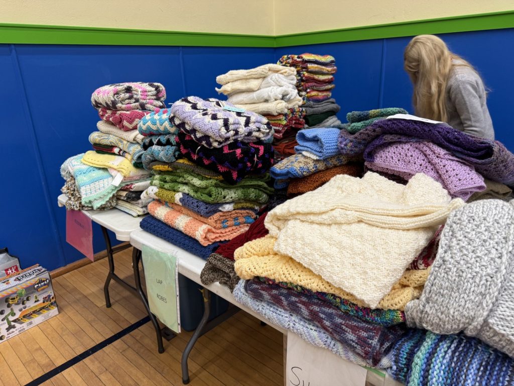 distribution-day-2025_4