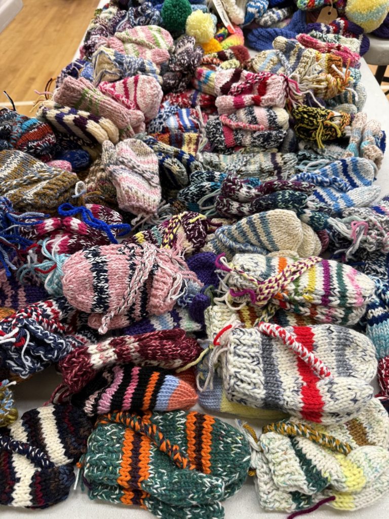 distribution-day-2025_5